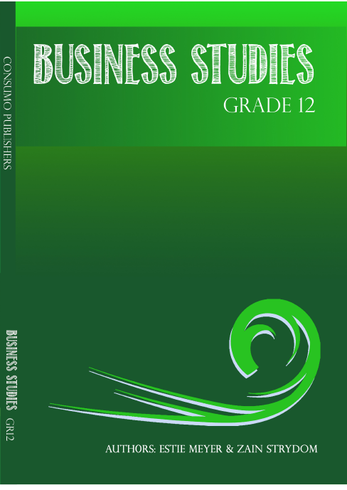 grade 12 data management exam Date: january 22, 2015 (thursday) time: 8:45 am location: room 203 you are allowed to bring a double-sided 85 inch by 11 inch cheat sheet to the exam. grade 12 data management exam Date: january 22, 2015 (thursday) time: 8:45 am location: room 203 you are allowed to bring a double-sided 85 inch by 11 inch cheat sheet to the exam.