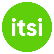 Itsi Logo